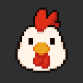 Chicken game