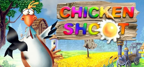 Chicken game