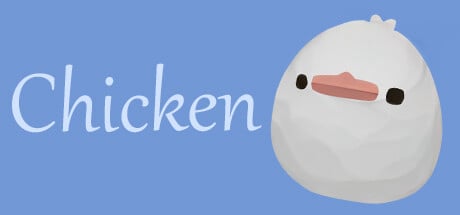 Chicken game