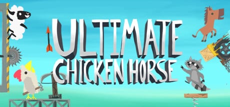Chicken game
